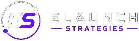 Elaunch Strategies