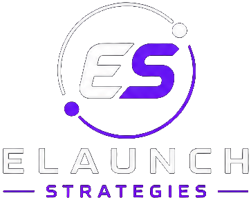 Elaunch Strategies
